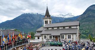 Eindr&uuml;cklich. Das Gesamtspiel in Termen.