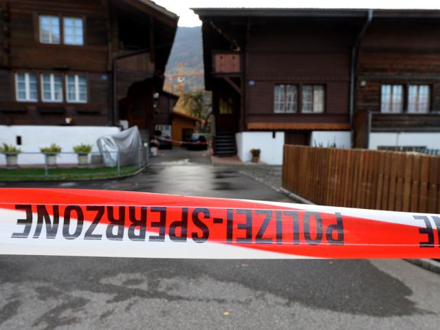 Waldbad Klötze: Mehr Details Nach Attacke: Die Ermittlungen Laufen Auf Hochtouren! - b5ndvb9