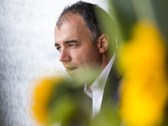 Kritisiert die BDP: CVP-Parteipräsident Darbellay (Archiv)