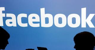 Gewaltszenen vermeiden. Facebook will Live-Inhalte k&uuml;nftig sch&auml;rfer kontrollieren.