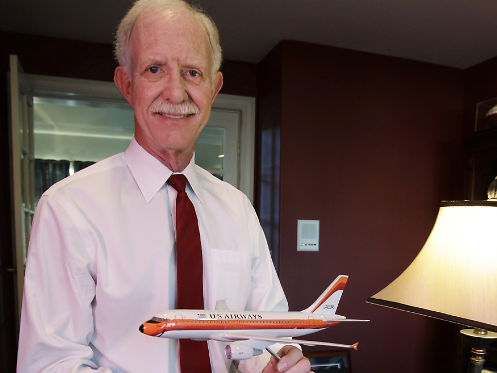 Clint Eastwood dreht Film über das 