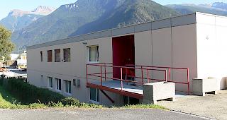 Z&auml;une und Kameras: Nach diversen Vorf&auml;llen wurden die Massnahmen versch&auml;rft.