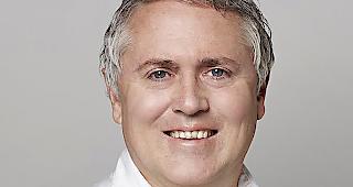 Alain Kunz tippt auf einen Sieg des FC Sitten.