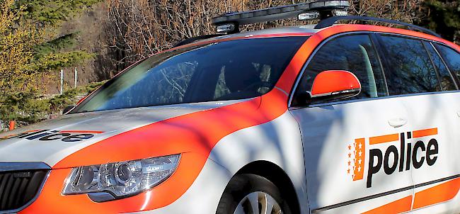 Die aufgebotenen Einsatzkräfte konnten den Tod des Spaniers nicht verhindern.