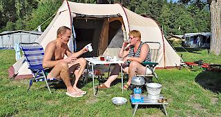 Urlaub im Wallis? Seit der Aufhebung des Mindestkurses ist die Schweiz f&uuml;r G&auml;ste aus dem Euroraum weniger lukrativ geworden.