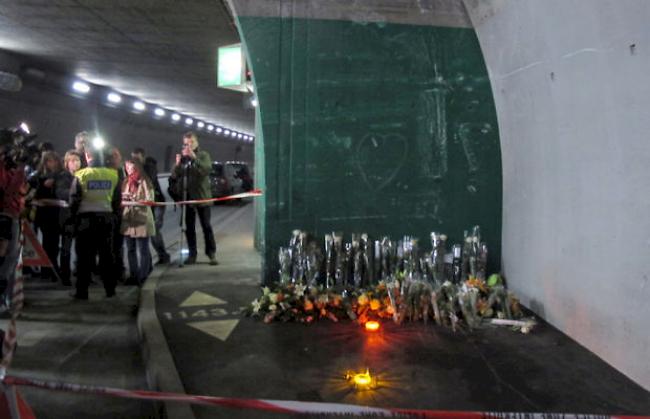 Eltern fordern erneut Untersuchungen zum Unfallhergang. (Archiv)