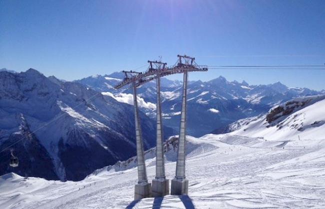 Wo bleiben die Gäste? (Symbolbild)