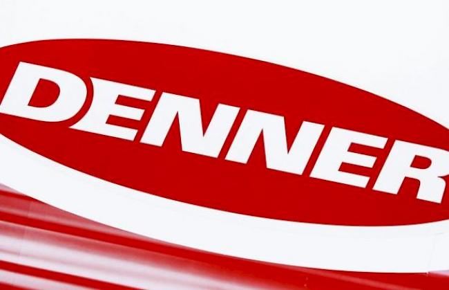 Denner 