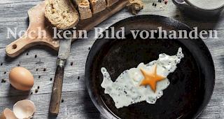 Hier fehlt noch das passende Bild: Sie haben das Rezept nachgekocht? Dann schicken Sie uns Ihr Foto mit Rezeptvermerk an info@1815.ch!