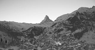 Sicherheit. Schweizer Goldreserven sollen gem&auml;ss Gold-Initiative unverk&auml;uflich werden.  