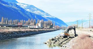G&eacute;rard Gillioz. Pr&auml;sident &laquo;Sauve- gardons le coteau valaisan&raquo;.