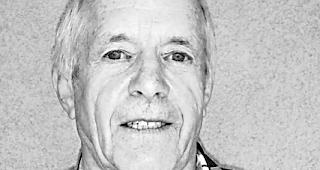 Paul Bittel, Sportleiter, Velo und Langlauf, Pro Senectute 