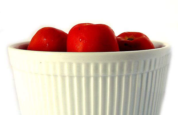 Tomaten-Basilikum-Quiche | 1815.ch