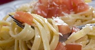 Selbstgemachte Pasta, ein Genuss! (Symbolbild)