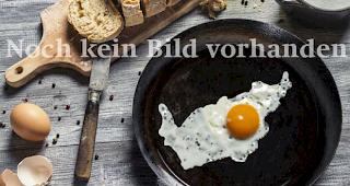 Hier fehlt noch das passende Bild: Sie haben das Rezept nachgekocht? Dann schicken Sie uns Ihr Foto mit Rezeptvermerk an info@1815.ch!