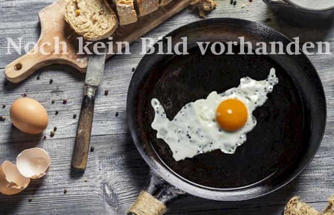 Hier fehlt noch das passende Bild: Sie haben das Rezept nachgekocht? Dann schicken Sie uns Ihr Foto mit Rezeptvermerk an info@1815.ch!