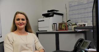 Leotrime Neimi: &laquo;Anschlag in Paris hat keinen religi&ouml;sen Hintergrund.&raquo;