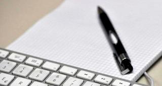 Die Ausschreibung richtet sich an deutschsprachige Einwohner des Wallis.