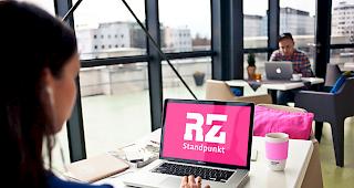 RZ-Standpunkt