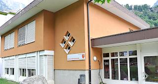 In diesem Kindergarten beginnt der Unterricht im n&auml;chsten Schuljahr nicht um acht Uhr.