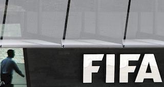 Der Film &laquo;House of Deceit&raquo; soll sich um die FIFA-Korruptionsskandale drehen.