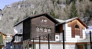 Im kommenden Jahr findet in Herbriggen kein Unterricht mehr statt.