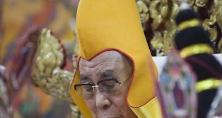 Der Dalai Lama wird &uuml;ber mehrere Tage die Schweiz besuchen.