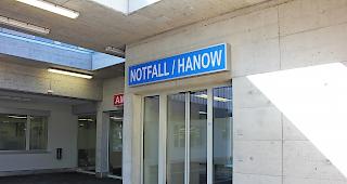 Die Hanow sucht nach Geldquellen, viele Gemeinden sind jedoch noch unentschieden.