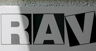 Im Oberwallis wurde im August eine Arbeitslosigkeit von 0,9 Prozent verzeichnet.