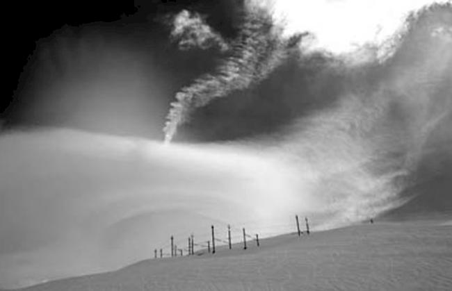 Whirlpool 3 Zermatt