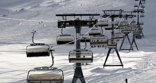 Jede zweite Bahnunternehmung &auml;ndert ihre Preise f&uuml;r die Wintersaison 2017/2018 nicht.