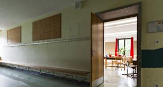 Ganze 14 Kantone haben keinen einzigen Lehrer gemeldet. (Symbolbild)