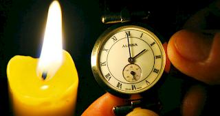 1981 hat die Schweiz die Sommerzeit eingef&uuml;hrt, um nicht eine "Zeitinsel" zu bleiben. (Symbolbild)