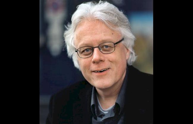 Peter Bodenmann kritisiert seine Parteikollegen.