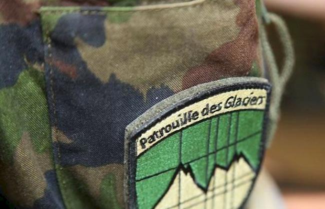 Die Startplätze für die PDG sind begehrt