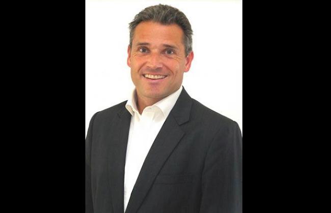 Der ehemalige Tourismusdirektor von Zermatt, Roland Imboden, ist neuer Direktor von Swiss Ski.