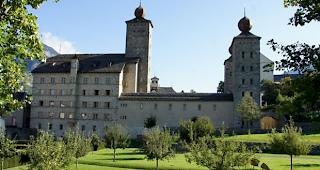 Der Briger Stadtrat ha der Bildung eines Jugendrates zugestimmt. 