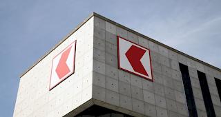 Die Walliser Kantonalbank beschliesst, eine Zivilhaftungsklage gegen einen ehemaligen Pr&auml;sidenten 
der Generaldirektion einzureichen.