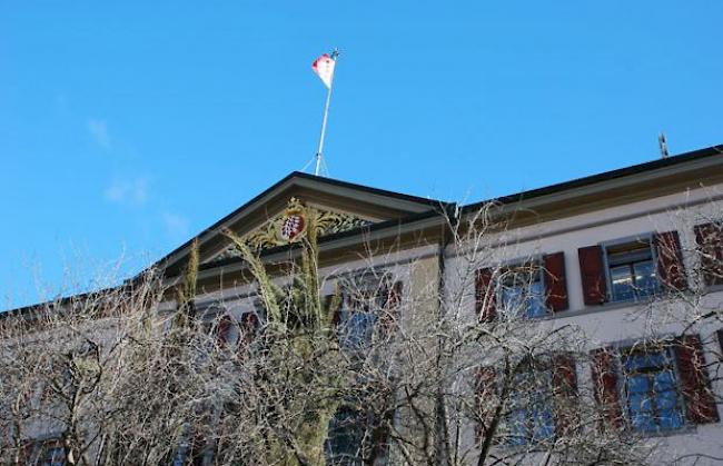 Der 2. Wahlgang findet am 17. März statt.