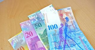 Geht es der Pkwal wieder schlechter? &laquo;Nein&raquo;, sagt die Pensionskasse, &laquo;im Gegenteil.&raquo;