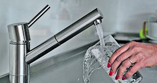 Die Abkochverf&uuml;gungen f&uuml;r die Leuker Weiler&nbsp;Brunnen, Lichten und Rotafen sowie f&uuml;r die Gemeinde Guttet-Feschel sind aufgehoben.