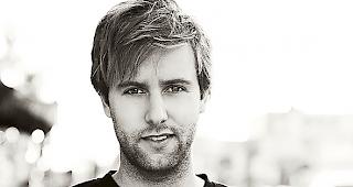 Regisseur Nicolas Steiner.