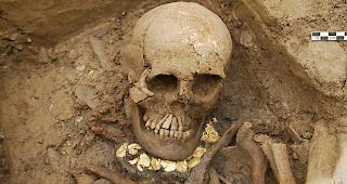 Das Walliser Kulturerbe ist bedroht.