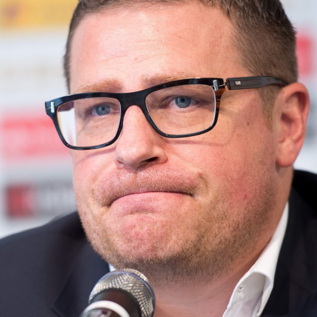 Schubert Gladbach Schubert Gladbach