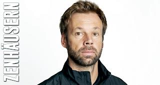 Zur&uuml;ck zum Erfolg. Gerd Zenh&auml;usern und Fribourg-Gott&eacute;ron gr&uuml;ssen als Tabellenf&uuml;hrer.