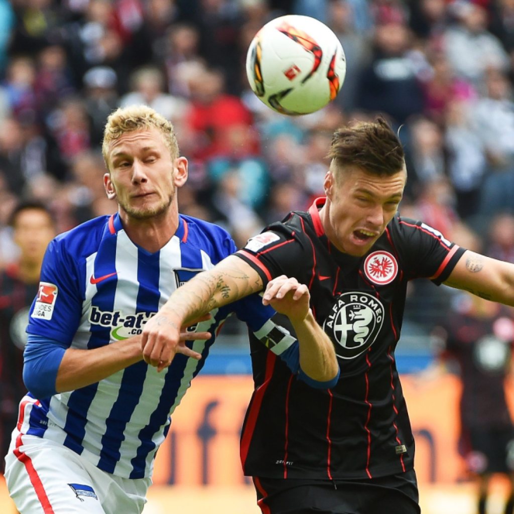 Dortmund Gegen Darmstadt Dortmund Gegen Darmstadt