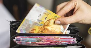 Der Hochpreisinsel Schweiz soll g&uuml;nstiger werden.