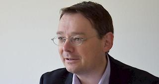 Franz Ruppen: &laquo;Die Realit&auml;t hat der Politik der SVP recht gegeben.&raquo;