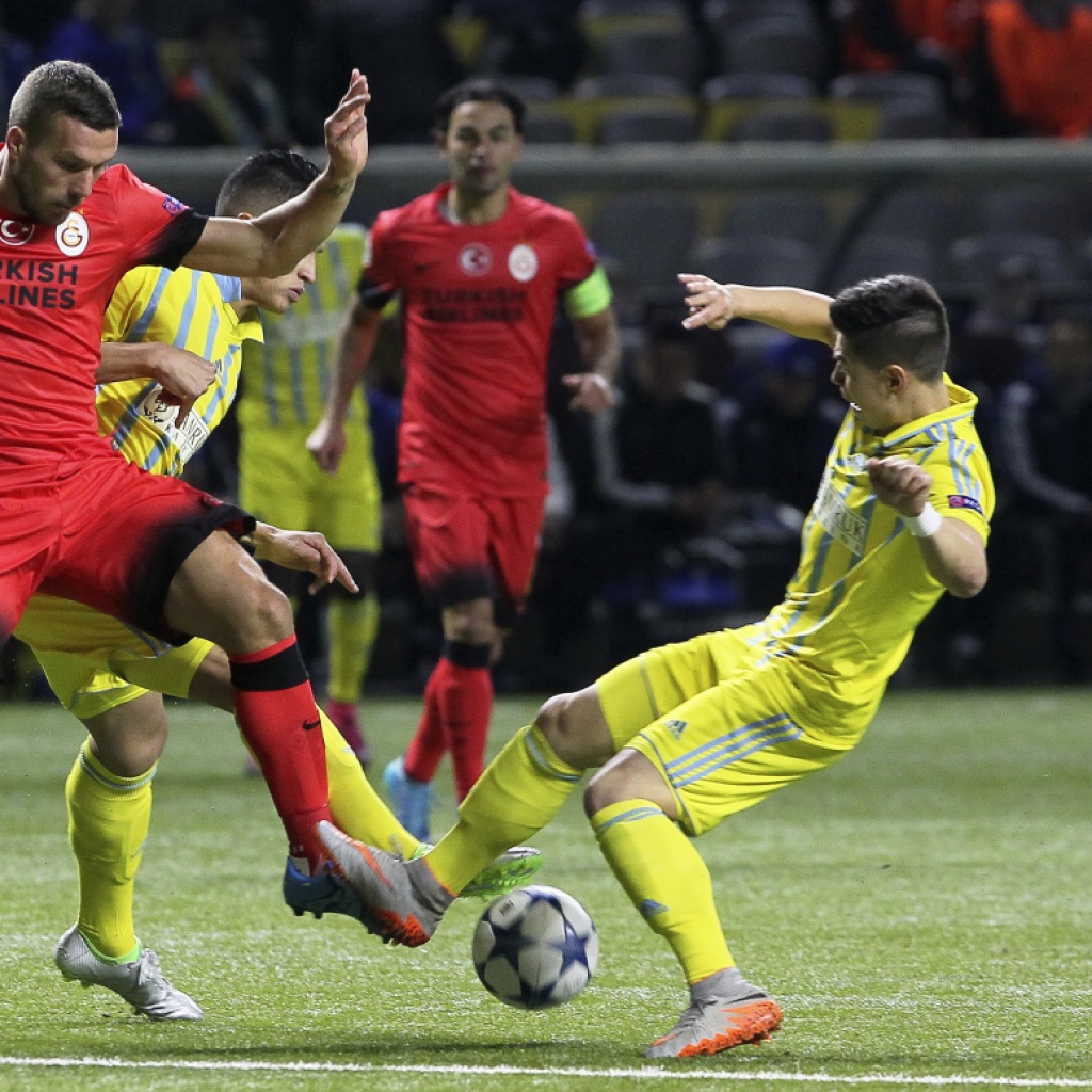 Wolfsburg Gegen Gladbach Wolfsburg Gegen Gladbach