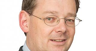 Franz Ruppen: «Die Gefahr von Cannabis wird unterschätzt.»